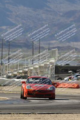 media/Dec-14-2025-PCA San Diego (Sun) [[5d54c24c7c]]/2-Red Group/Session 3 (Turn 2)/